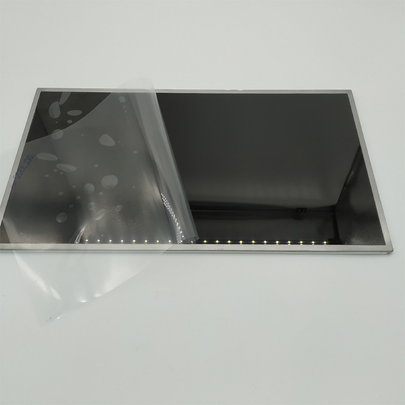 ̼ ٷ E1-571 15.6 WXGA hd  ο Ʈ LCD ȭ ÷